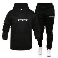 cms/erpbt/backend/web/uploads/erp/collection/images/Men Clothes/JIESHI/EN0254583/img_b/EN0254583_img_b_1